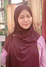 7.guru-kbgsn03_nenti.jpg