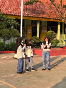 bakat_minat_1
