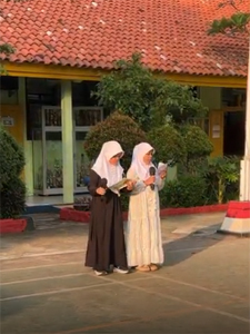 bakat_minat_2