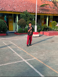 bakat_minat_3
