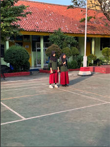 bakat_minat_4