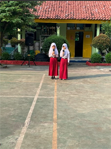 bakat_minat_5