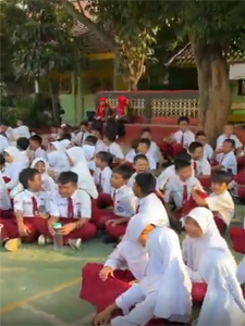 bakat_minat_6