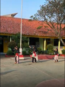 bakat_minat_7