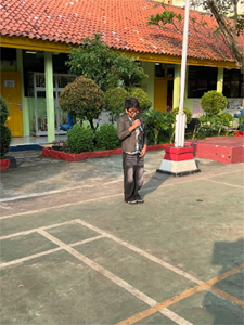 bakat_minat_8