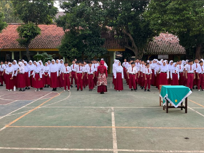 nyanyi_1