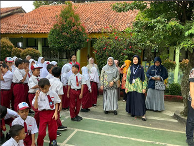 nyanyi_2