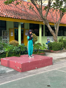 nyanyi_4
