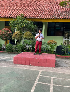nyanyi_5