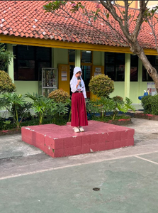 nyanyi_6