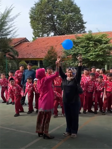 praktik_marketday_1