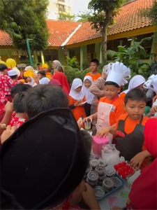 praktik_marketday_10