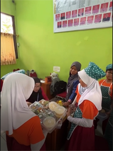 praktik_marketday_11