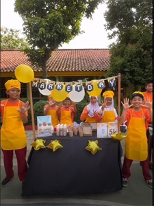 praktik_marketday_3