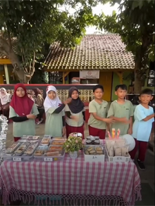praktik_marketday_5