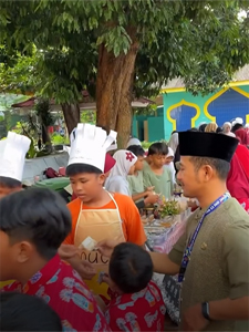 praktik_marketday_7