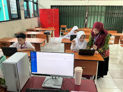 trial_osn_2