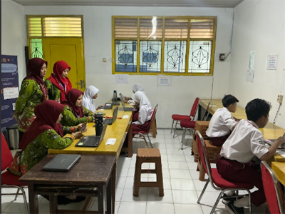 trial_osn_4