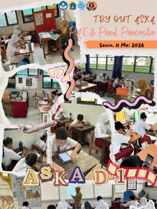 tryout_aska_pai_pancasila