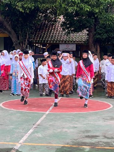 upacara_hardiknas_1