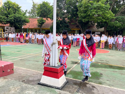 upacara_hardiknas_2