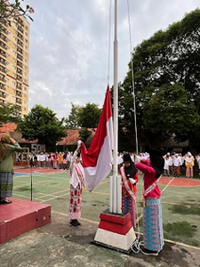 upacara_hardiknas_3