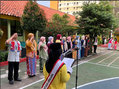 upacara_hardiknas_4
