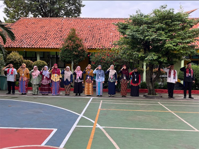 upacara_hardiknas_5