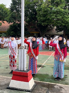 upacara_hardiknas_7