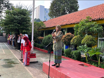 upacara_hardiknas_8