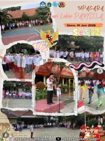 hari_lahir_pancasila_2026